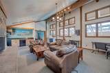 620 7th Avenue - Photo 38