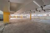 620 7th Avenue - Photo 40