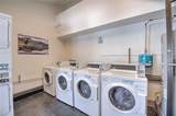 620 7th Avenue - Photo 41