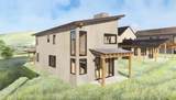 3223 Emerson Trail - Photo 1