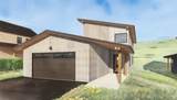 3223 Emerson Trail - Photo 2