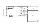 3223 Emerson Trail - Photo 26