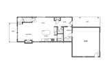 3223 Emerson Trail - Photo 4