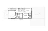 3223 Emerson Trail - Photo 5