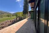 971 Steamboat Boulevard - Photo 9