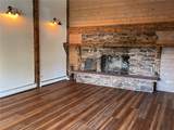 810 Broad Street - Photo 10