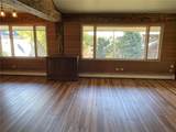 810 Broad Street - Photo 11