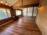 810 Broad Street - Photo 12