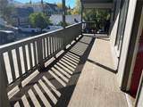 810 Broad Street - Photo 13