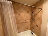 810 Broad Street - Photo 14