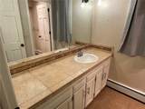 810 Broad Street - Photo 15