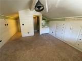 810 Broad Street - Photo 17