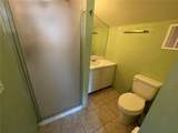 810 Broad Street - Photo 18