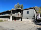810 Broad Street - Photo 2