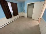 810 Broad Street - Photo 20