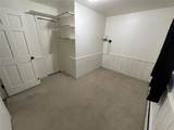 810 Broad Street - Photo 21