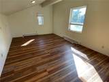810 Broad Street - Photo 22
