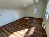 810 Broad Street - Photo 23