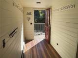 810 Broad Street - Photo 24