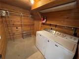 810 Broad Street - Photo 25