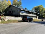 810 Broad Street - Photo 26