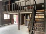 810 Broad Street - Photo 27