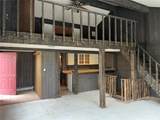 810 Broad Street - Photo 28