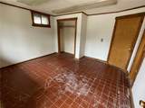 810 Broad Street - Photo 29