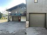 810 Broad Street - Photo 3