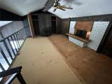 810 Broad Street - Photo 30