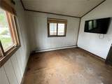 810 Broad Street - Photo 31