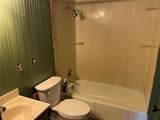 810 Broad Street - Photo 32