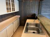 810 Broad Street - Photo 33