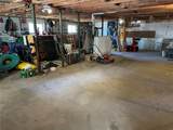 810 Broad Street - Photo 36