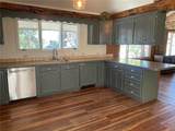810 Broad Street - Photo 6