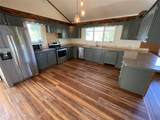 810 Broad Street - Photo 7