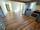 810 Broad Street - Photo 8