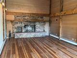 810 Broad Street - Photo 9