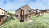 3199 Emerson Trail - Photo 1
