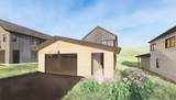 3199 Emerson Trail - Photo 2