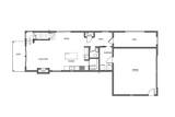 3199 Emerson Trail - Photo 4