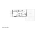 3199 Emerson Trail - Photo 5