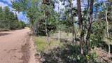 943 Bear Lane - Photo 1