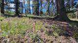 943 Bear Lane - Photo 4