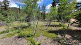 943 Bear Lane - Photo 9