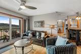 1805 River Queen Lane - Photo 1