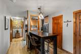 1805 River Queen Lane - Photo 10