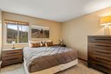 1805 River Queen Lane - Photo 11