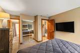 1805 River Queen Lane - Photo 13