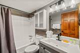 1805 River Queen Lane - Photo 14